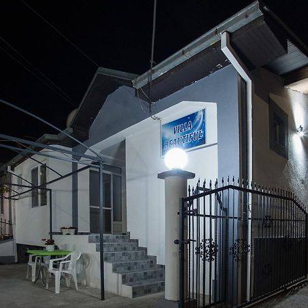 Villa Beautiful Γευγελή Εξωτερικό φωτογραφία
