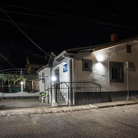 Villa Beautiful Γευγελή Εξωτερικό φωτογραφία