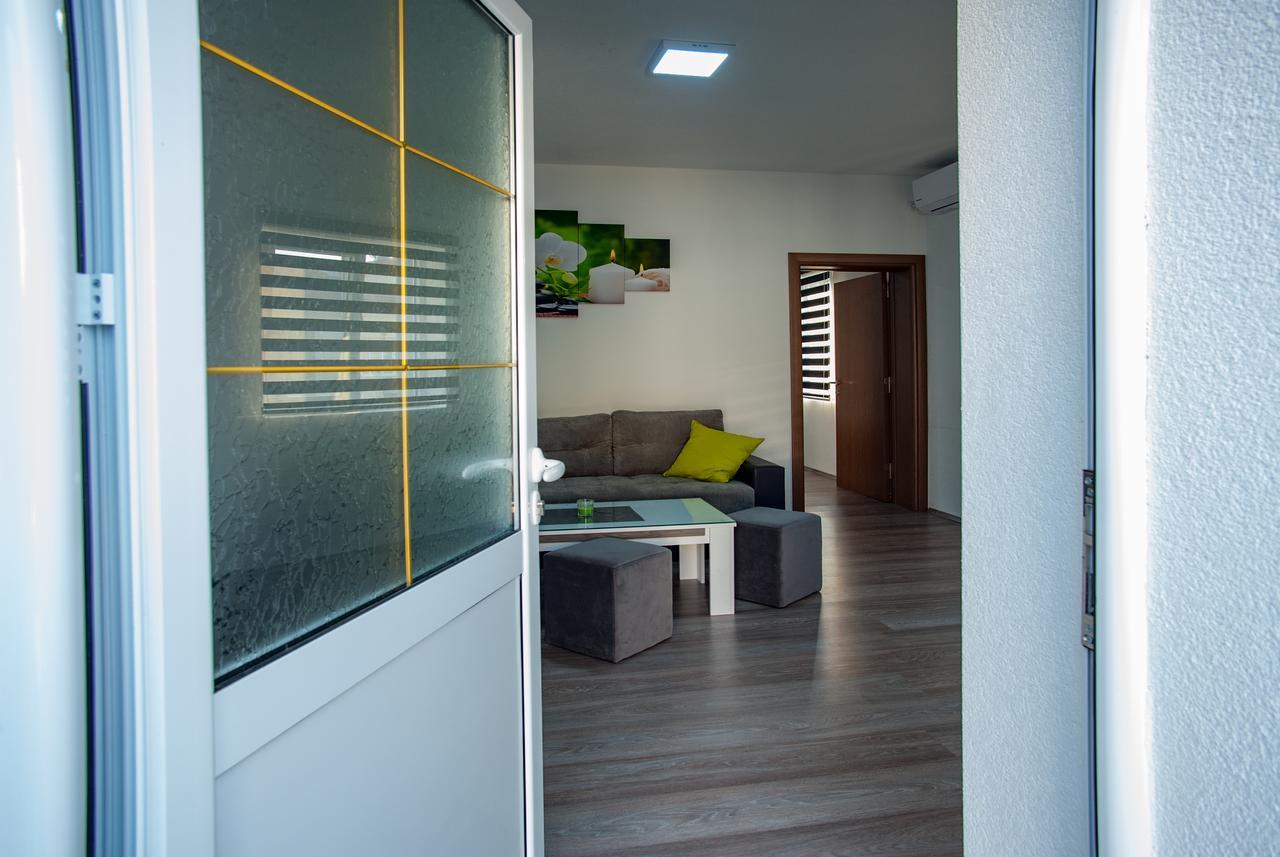 Villa Beautiful Γευγελή Εξωτερικό φωτογραφία