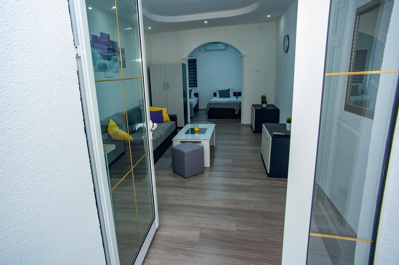 Villa Beautiful Γευγελή Εξωτερικό φωτογραφία
