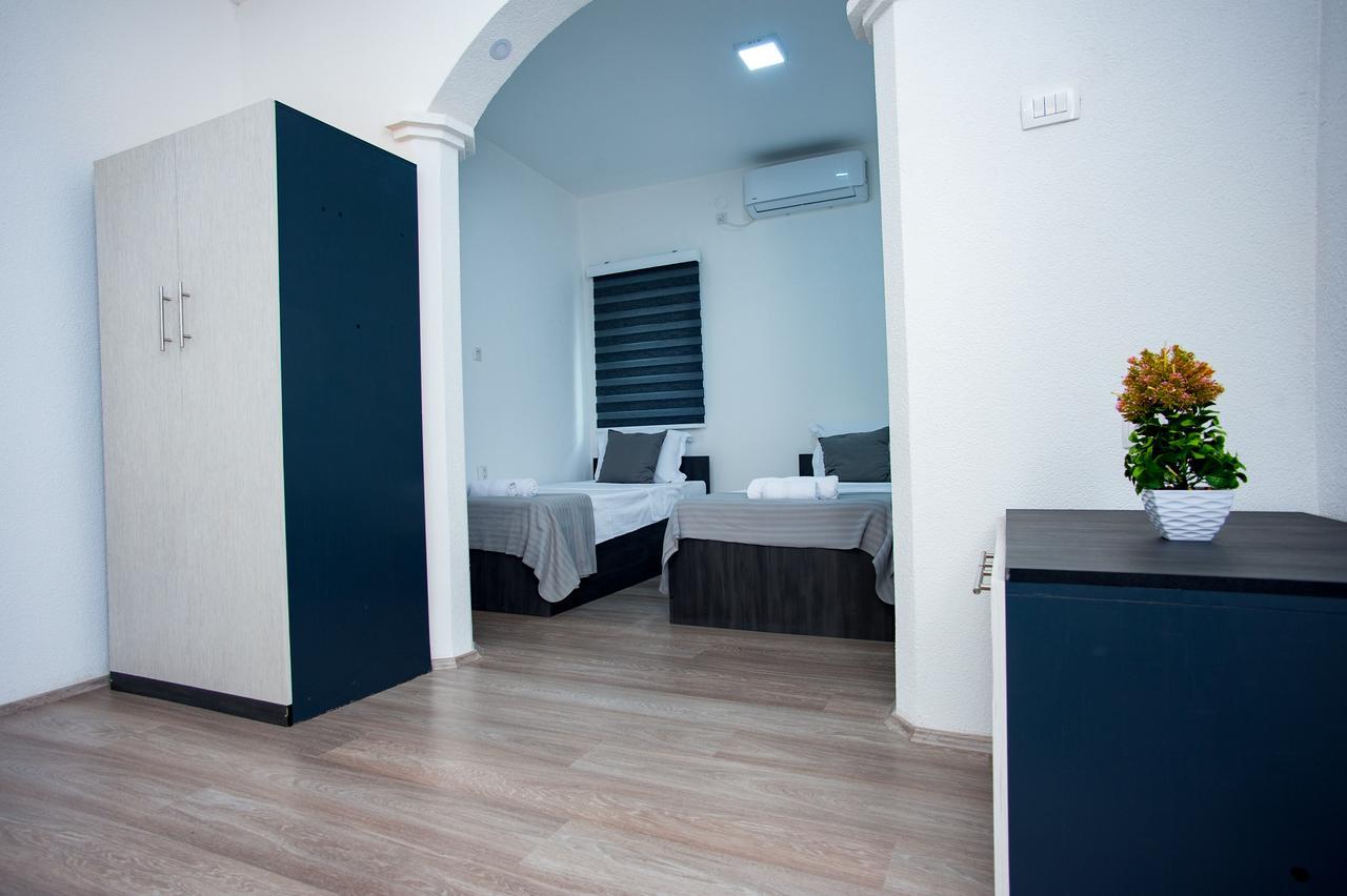 Villa Beautiful Γευγελή Εξωτερικό φωτογραφία