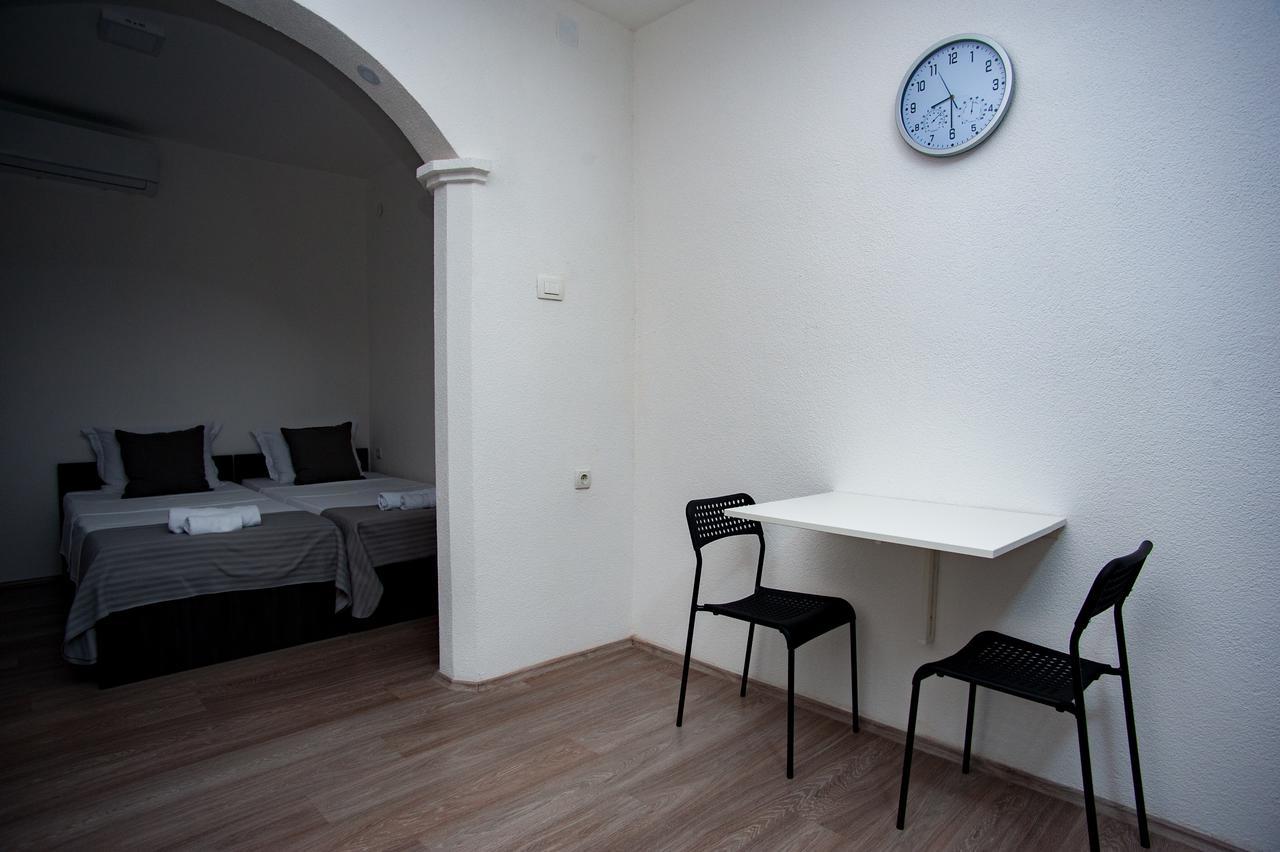 Villa Beautiful Γευγελή Εξωτερικό φωτογραφία